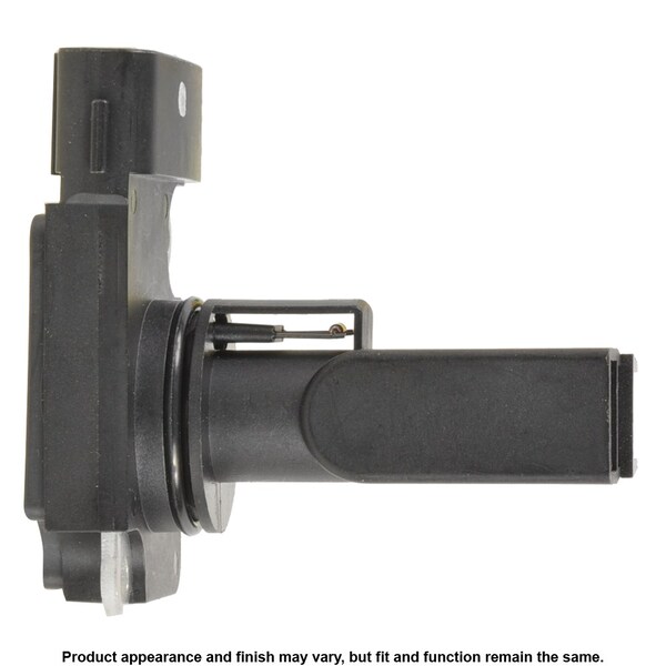 A1 Cardone New Mass Air Flow Sensor, 86-50026 86-50026 - main